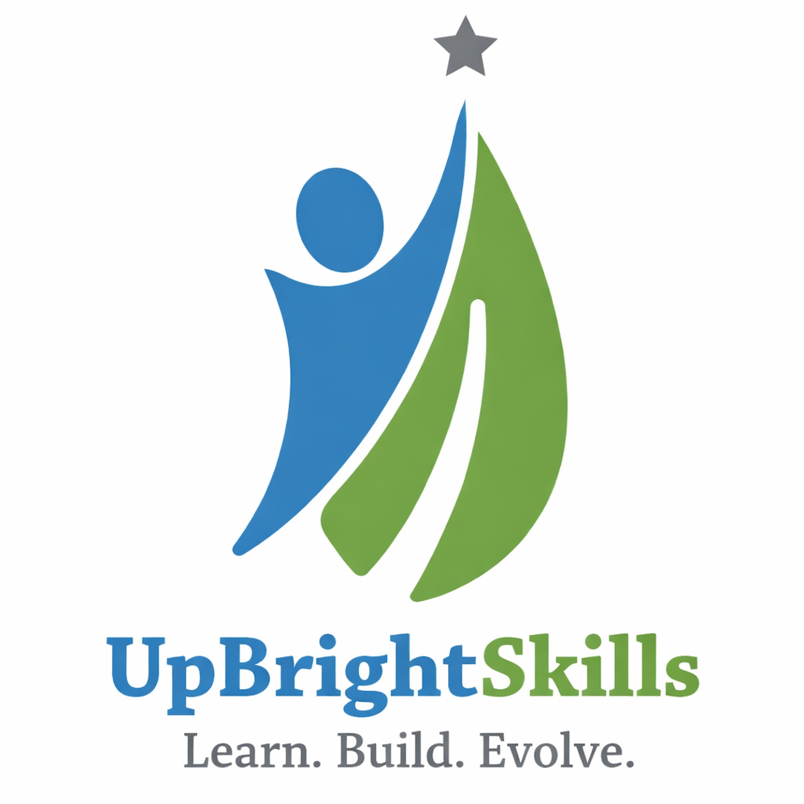 UpBrightSkills