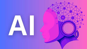 AI - Token Efficiency & Smarter Prompting