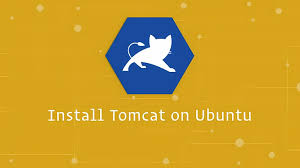 Automate Installation – Ubuntu with JDK & Tomcat