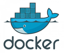 Automate – Docker Installation