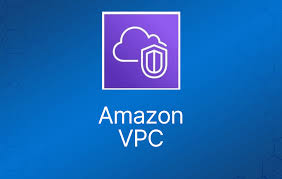 Private: AWS – Spin up EC2 Instances in Public & Private Subnet