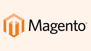 Install Magento on Ubuntu 18.04 with Nginx & Lets Encrypt Certificate