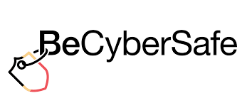 Best Practices – To be Cyber Safe