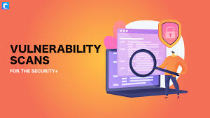 Wazuh – Vulnerability Scanning on Windows & Linux