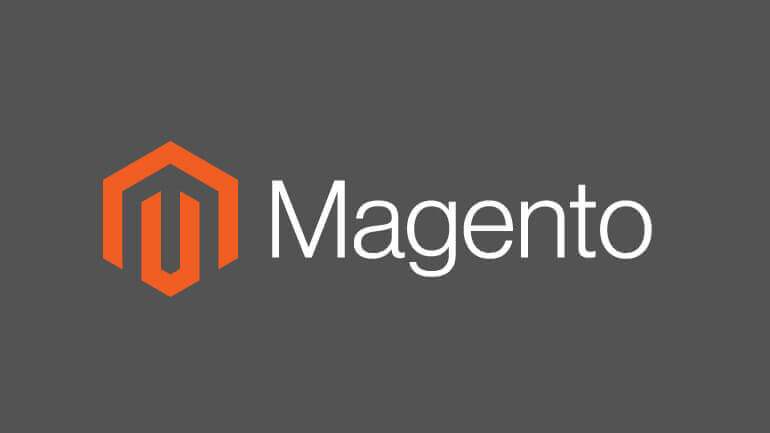 magento